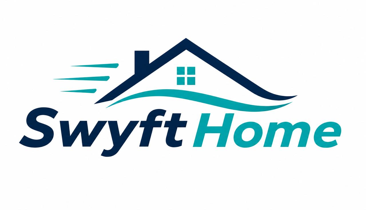 SwyftHome